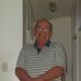 Tommy Culpepper - Facebook