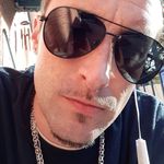 Tommy Culpepper - @tommy.culpepper.7 - Instagram