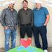 Tommy Culpepper - Facebook
