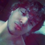 Tommy Culpepper II - @tommylee_2000 - Instagram