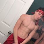 Tommy - @tommy.culpepper.jr - Instagram