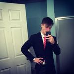 tommy - @tommyculpepperjr - Instagram