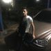 Dailier Tamayo - Facebook