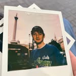 Follow me back :) | Female - @tommy_.daily - Instagram