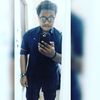 Jilanishaik - @tommy_dail520 - TikTok