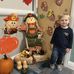 Tammy Dail - Facebook