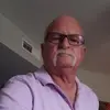 tommied - @tommydailey74 - TikTok