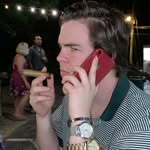 Tommy Dail - @tommydail1 - Instagram