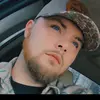 Tommy Dail - @tommydail - TikTok