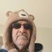 Tommy Dailey - Facebook