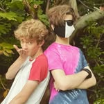 Tommy._.Daily - @tommy._.daily - Instagram