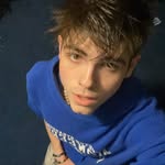 Tommy Daily - @tommydaily5 - Instagram