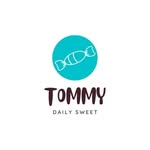 Tommy Daily Sweet - @tommydailysweet - Instagram