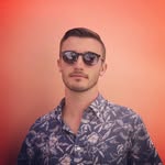 Tommy Daly - @tommydaily - Instagram