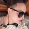 Tommy Phạm - @tommydaily99 - TikTok