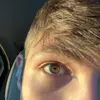 Tommy - @tommydaily - TikTok