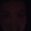 tommydail98 - @tommydail98 - TikTok