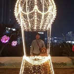 tony_tommy__daily - @tony_tommy_daily - Instagram
