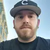 Thomas Dailey - @tommydailey916 - TikTok