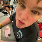 Tommy ‼️‼️ - @dailey.tommy - Instagram