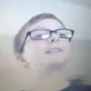 Tommy D - @tommy_dailey08 - TikTok
