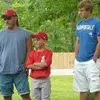 Tommy Dailey283 - @tommydailey3380 - TikTok