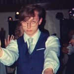 Tommy Dailey - @timtamjimmyjam - Instagram