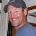Tommy Dailey - Facebook