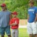 Tommy Dailey - Facebook