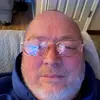Tommy Dailey - @tommy.dailey07 - TikTok