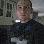 Tommy Dailey - @tommy19189 - Instagram