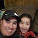 Tommy Dailey - Facebook