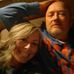 Tommy Dailey - Facebook