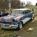 Tommy Dailey - Facebook