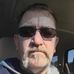Tommy Dailey - Facebook