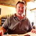 Tommy Dailey - Facebook