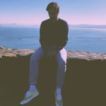 Tommy Dailey - @tommydailey - Instagram