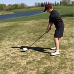 Sc tdanielson47 - @tommy__danielson - Instagram