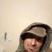 Tommy Daniels - Facebook