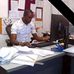 Tommy Daniels - Facebook