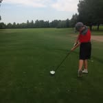 Tommy Danielson - @tommy_danielson29 - Instagram