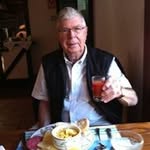 Tommy Danielson - @tomdan36 - Instagram