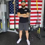 tommy Danielson - @tommydanielson11 - Instagram