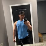 @_tommydarnell - Instagram