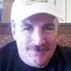 Tom Darnell - @tom.darnell - TikTok