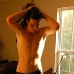 Tommie Darnell - @jhorlein - Instagram