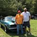 Tommy Darnell - Facebook