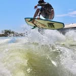 Tommy Darnell - @tommy_m_d - Instagram