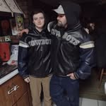 Tommy Darnell - @tommy_d417 - Instagram