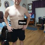 Tommy Darnell - Facebook